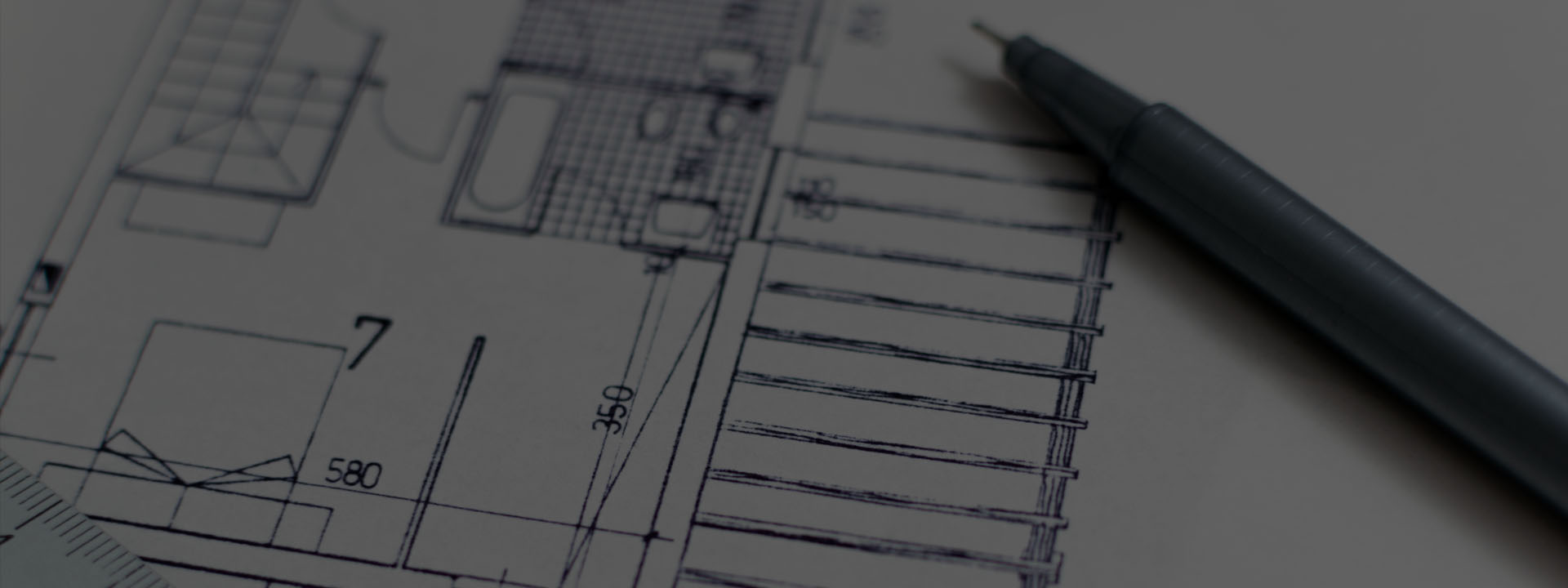 SPACE PLANNING INTERIOR DESIGN